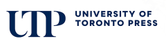 University of Toronto Press logo