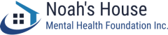 Noah's House Logo